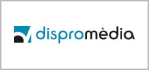 Dispromèdia