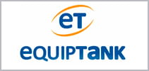 Equip Tank