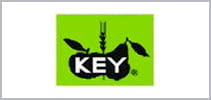 Indústrias Key