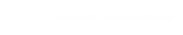 Cambra de Comerç de Tàrrega