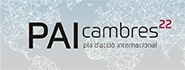 http://emarketing.cambrabcn.org/CC2LZ/Instances/CC2lz/images/Consell/Newsletter%201/PAI22_185x70.jpg
