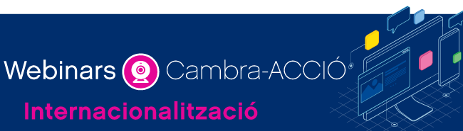 http://emarketing.cambrabcn.org/CC2LZ/Instances/CC2lz/images/Consell/Newsletter%201/WebinarsCambra_ACCIO.png