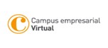 Campus Empresarial Virtual cambra Tàrrega